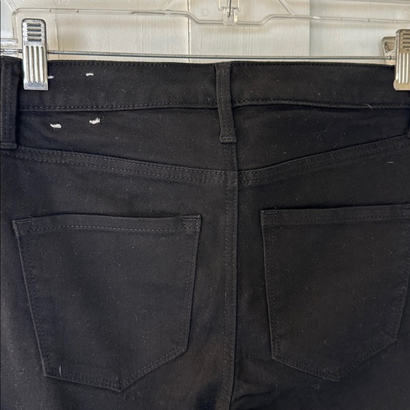 Talbots jegging - Picture 3 of 3